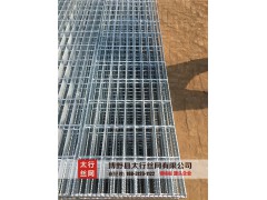 復(fù)合碼頭鋼格板，碼頭鋼格板規(guī)格，鋼格板廠家圖1