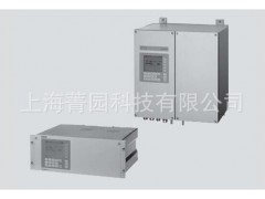 西門子CALOMAT 6 熱導式分析儀圖1
