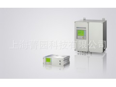 西門子順磁式氧氣分析儀圖1