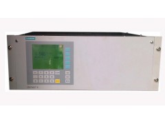 西門子微氧分析儀OXYMAT64圖1