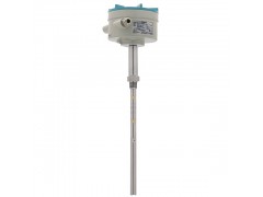 西門子反相頻移電容物位計(jì)Pointek CLS 500圖1