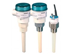西門子反相頻移電容開關(guān)Pointek CLS 100圖1