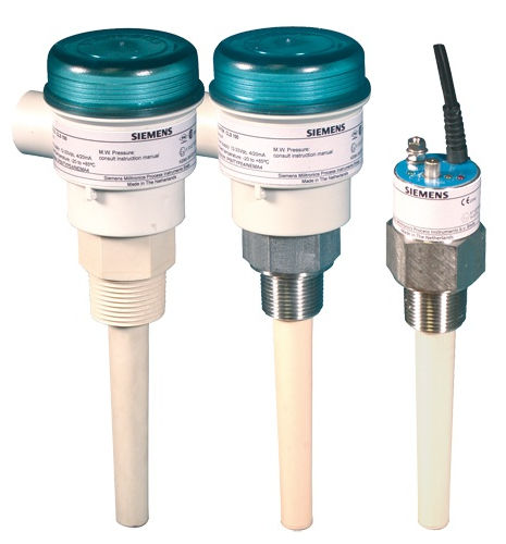 西門子反相頻移電容開(kāi)關(guān)Pointek CLS 100