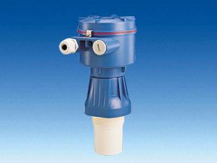 西門子點式超聲波液位計Pointek ULS 200圖1