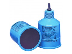 西門子Echomax XRS-5傳感器圖1