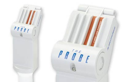 西門子一體化液位變送器The Probe