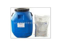 新型材料：聚脲防水涂料圖1