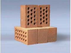 求購燒結多孔磚圖1