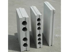 新型建材：求購章丘石膏切塊圖1