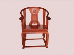 環(huán)保家具：求購(gòu)客廳紅木小椅子圖1