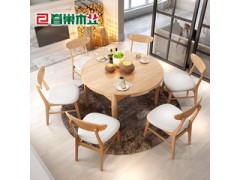 環(huán)保家具：求購多功能連體野餐桌圖1