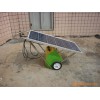 新能源：求購太陽能發(fā)電機