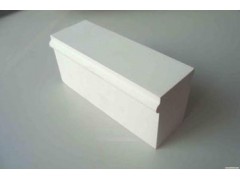 新型建材：求購剛玉磚圖1
