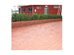 新型建材：巨興建材、商丘燒結(jié)多孔磚廠家直銷中、燒結(jié)多孔磚