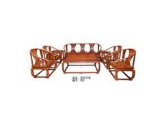 環(huán)保家具：紅木沙發(fā)價(jià)位|添姿家具|廣州紅木沙發(fā)