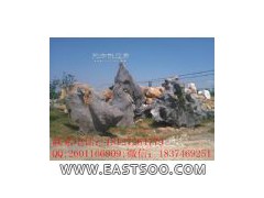 新型園林：供應(yīng)園林奇石，奇珍異石，著名景石圖1