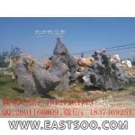 新型園林：供應(yīng)園林奇石，奇珍異石，著名景石