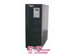 新能源：UPS電源_風(fēng)能產(chǎn)品UPS電源_臺(tái)諾電子(認(rèn)證商家)圖1