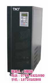 新能源：UPS電源_風(fēng)能產(chǎn)品UPS電源_臺諾電子(認(rèn)證商家)