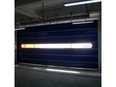 保定來源快速堆積門圖1