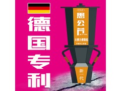 太原多功能巖石劈裂機(jī) 太原混凝土礦山巖石分裂機(jī)