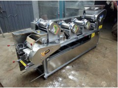 任縣混沌機(jī)_祥恩機(jī)械廠圖1