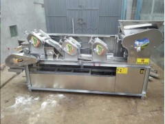 任縣混沌機(jī)_祥恩機(jī)械廠圖2