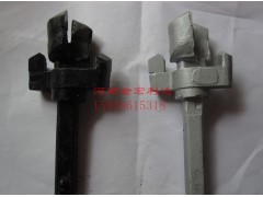 高效組合鉆頭  型號齊全還可定制圖1
