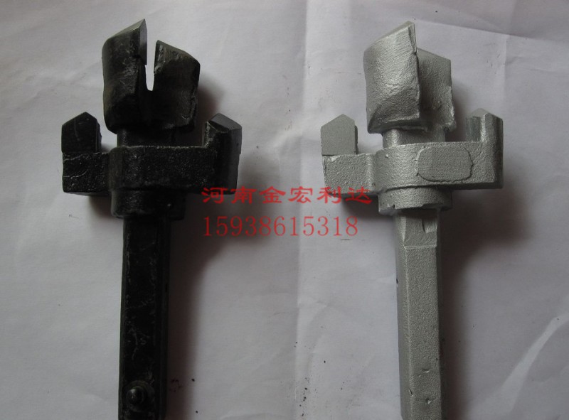 高效組合鉆頭  型號齊全還可定制