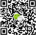 2017寧夏建材展/銀川建材展/ 建筑節(jié)能及新型建材展