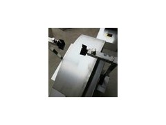 祥恩小型刀削面機(jī)器人，任縣霧炮機(jī)圖1