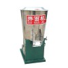祥恩新型拌面機，自動和面機，任縣霧炮機