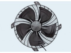 上海菁園節(jié)能風(fēng)扇和節(jié)能汽車(ESM)圖1