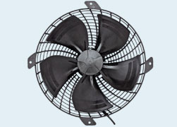 上海菁園節(jié)能風(fēng)扇和節(jié)能汽車(ESM)