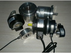 高新技術(shù)_德國TR編碼器圖1