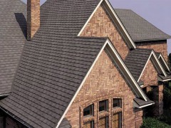 北京輕鋼結(jié)構(gòu)屋面瓦生產(chǎn)廠家圖1