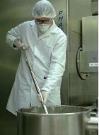 多點藥粉取樣器-顆粒取樣器-藥液取樣器