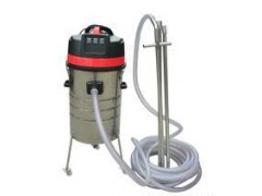 散裝糧食取樣器-移動式糧食取樣器圖1