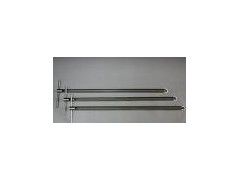 末端開口式取樣器-固體顆粒取樣器圖1