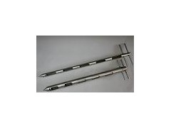 窗口關(guān)閉式取樣器-窗口關(guān)閉式取樣器圖1