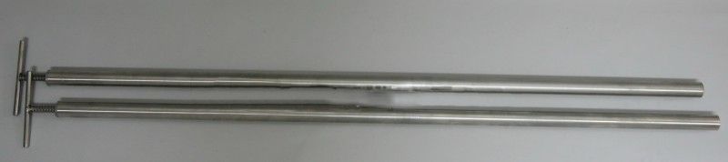 油桶取樣管，油桶采樣器
