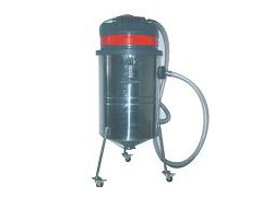 糧食電動(dòng)扦樣器3000W-散裝糧食取樣器圖1