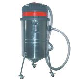 糧食電動扦樣器3000W-散裝糧食取樣器