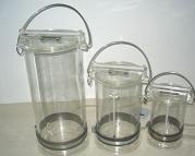 有機(jī)玻璃采樣器-有機(jī)玻璃取樣器