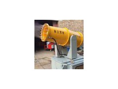 唐山餛飩皮機_祥恩霧炮機，環(huán)保霧炮機 全自動霧炮機圖1