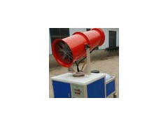 豐南霧炮機(jī)_祥恩霧炮機(jī)，環(huán)保霧炮機(jī) 霧炮機(jī)廠家 新型霧炮機(jī)圖1
