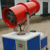豐南霧炮機(jī)_祥恩霧炮機(jī)，環(huán)保霧炮機(jī) 霧炮機(jī)廠家 新型霧炮機(jī)