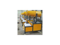 任縣霧炮機_祥恩霧炮機，除塵霧炮機 新型霧炮機廠家圖1