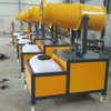 任縣霧炮機_祥恩霧炮機，除塵霧炮機 新型霧炮機廠家
