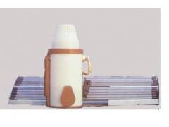 糧食扦樣器，風吸式糧食扦樣器圖1